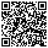 QR Code for Ted Lozano Contracting in Eastover, SC 29044