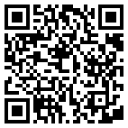 QR Code for Thai Restaurant in Greenville, SC 29605