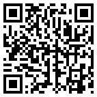QR Code for The Dewberry in Charleston, SC 29403