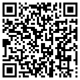 QR Code for The Drafting Center in Columbia, SC 29212