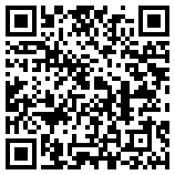 QR Code for International Club of Myrtle Beach in Murrells Inlet, SC 29576