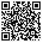 QR Code for The Magnet in Smyrna, SC 29743