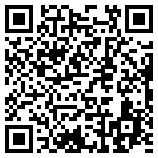 QR Code for The Pantry in Charleston, SC 29407