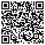 QR Code for The Print House in Pendleton, SC 29670
