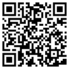 QR Code for The Windjammer in Isle of Palms, SC 29451