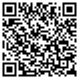 QR Code for Tiger Mart in Hemingway, SC 29554