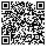 QR Code for Tiger Stripes Lawn Maintenance in Greer, SC 29651