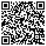 QR Code for The Treasure Box and More in Union, SC 29379