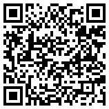 QR Code for Trezcom Technologies in Columbia, SC 29210
