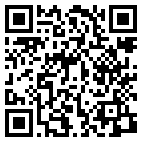 QR Code for Tyler's Produce in Conway, SC 29527