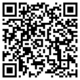 QR Code for Upper Cervical Chiropractic in Greenville, SC 29607