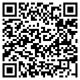 QR Code for Upstate Surgery PA in Seneca, SC 29678