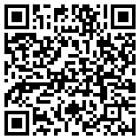 QR Code for Waffle House - Ridgeland 299362 in Yemassee, SC 29945