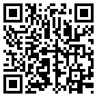 QR Code for Waves #1 - No 8 in Myrtle Beach, SC 29577
