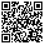 QR Code for Weed Eugene in Columbia, SC 29212