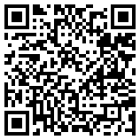 QR Code for Westran Properties in Hanahan, SC 29410
