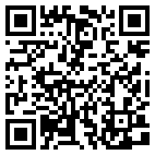 QR Code for Whaley Masonry in Columbia, SC 29201