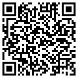 QR Code for Wild Dunes in Isle Of Palms, SC 29451