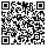 QR Code for William H Bragdon Dds in Greenville, SC 29607