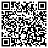 QR Code for Williams Drywall in Summerville, SC 29485