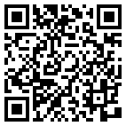 QR Code for Wing Kings in Myrtle Beach, SC 29588