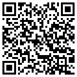 QR Code for You're Approved Auto Sales in Batesburg, SC 29006