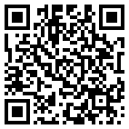 QR Code for A Beautiful U in Bluffton, SC 29910