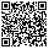 QR Code for A Drug 24 Hour a Able Helpline & Oxycontin-Hydrocodone Heroin DE in Newberry, SC 29108