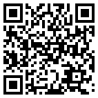 QR Code for A Taxi - MB in Myrtle Beach, SC 29572