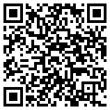 QR Code for Aaa Computers Repair CTR II in Myrtle Beach, SC 29572