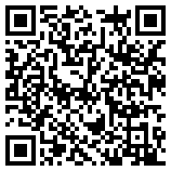 QR Code for Accuphotolab & Studio in Charleston, SC 29407