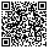 QR Code for Acrs Channel Marker Way in Hanahan, SC 29410