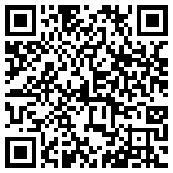 QR Code for York Adult Day Care in York, SC 29745