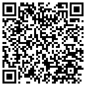QR Code for Advance Medical Weight Management System in North Charleston, SC 29406