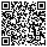 QR Code for Advocate Computer Services in Woodruff, SC 29388