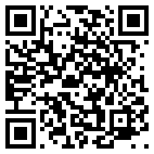 QR Code for Afl in Duncan, SC 29334
