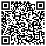 QR Code for Aft in Greenville, SC 29609
