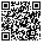 QR Code for Agri Pro Fence and Land Services in Ware Shoals, SC 29692