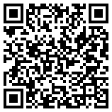 QR Code for Air Compressor Sales in Anderson, SC 29624