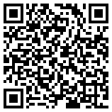 QR Code for Alexander's - Hilton Head Island in Hilton Head Island, SC 29928