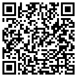 QR Code for Allstate - Sales Offices in Woodruff, SC 29388