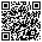 QR Code for Amanzi Tea in Greer, SC 29650
