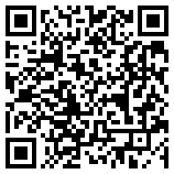QR Code for Anderson & Strudwick in Mount Pleasant, SC 29464