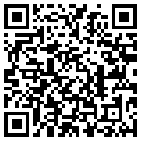 QR Code for Appraisals by Post in Aiken, SC 29801