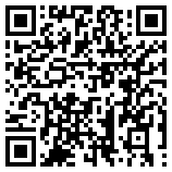 QR Code for Arabesque Restaurant in Columbia, SC 