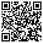 QR Code for Asap Towing in Timmonsville, SC 29161
