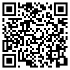 QR Code for At&t in Greer, SC 29650