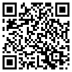QR Code for At&t in Charleston, SC 29407