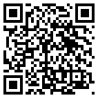 QR Code for BC Landworks in Mullins, SC 29574