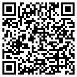 QR Code for Balloons & Beyond in Lake City, SC 29560